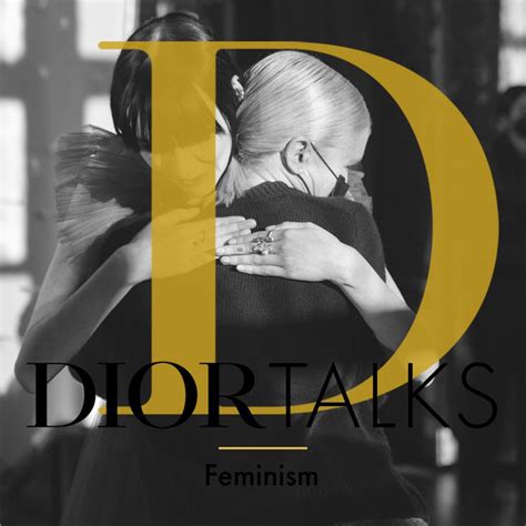 beauty dior podcast|Dior Talks.